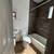 ROOM FOR RENT IN Golden Hill WITH STREET PARKING 4 thumbnail