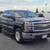 2014 Chevrolet Silverado 1500 Crew Cab LT Pickup 4D 5 3/4 ft 1 thumbnail