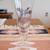 //-VINTAGE LIQUOR GLASSES 5 thumbnail