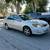 2004 Toyota Camry 3 thumbnail