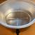 Slow cooker fo sale 3 thumbnail