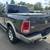 💥2017 RAM 1500 CrewCab 4X4- Runs 100%Clean CARFAX/Loaded/Super Deal💥 10 thumbnail