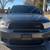 🚨2019 Dodge Durango Pursuit🚨PIM0347 18 thumbnail