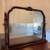 Vintage 6 drawer cherry dresser with mirror by Thomasville 3 thumbnail