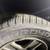 2003 Chevrolet Tracker   1450$ 8 thumbnail