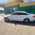 2020 HONDA ACCORD EX SEDAN 4D 8 thumbnail