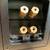 Audiophile Quality Center Channel Speaker - Aerial Acoustics CC3 8 thumbnail