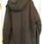 NEW Men's Eddie Bauer Northwest Forester Down Parka 2 thumbnail
