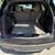 2014 Ford Explorer Limited~~Xtra Clean! We Finance All Credit 9 thumbnail