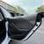 2020 Tesla Model 3 Standard Range – Clean Interior – Runs Perfect 7 thumbnail