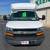 2019 Chevrolet Express Cutaway 2 thumbnail