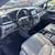 2018 Honda Odyssey EX-L Auto 9 thumbnail
