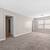 Scioto Townhomes | 2Bed 1Bath | Columbus Ohio 2 thumbnail