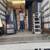 TWO MOVERS AND A TRUCK 🚛--RELIABLE MOVERS AT GREAT RATES! 2 thumbnail