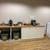 West Side Single Office For Lease - Between Bozeman & Four Corners 7 thumbnail
