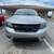 2016 Dodge Journey - Financing Available! 2 thumbnail