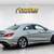 2016 Mercedes-Benz CLA 250 5 thumbnail