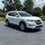 2017 Nissan Rogue SV 6 thumbnail