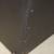 Fender Vintage 2-12 Bass Speaker Cabinet 13 thumbnail