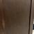 Antique Vintage Wood Framed Mirrors 20 thumbnail
