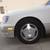 1998 Lexus LS 400 – 88K Miles – Florida Car – LIKE NEW Pristine Condit 19 thumbnail