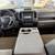 2015 Ford F-150 XLT SuperCrew 4x4 5.0L V8 (76k miles) 16 thumbnail