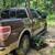 2012 F150 lariat (not running) 3 thumbnail