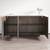 Hoppsa  Modern Sideboard / Buffet / Credenza 2 thumbnail