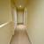 2 bedroom 1.5 bath Townhouse -1308 W Babcock*Flexible Lease Term 9 thumbnail