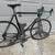 Specialized Allez Epic Carbon Road Bike 14 speeds 700 series tires 5 thumbnail