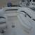 2011 Hurricane 2200 Sundeck 6 thumbnail