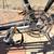 REDUCED Easy Racers Tour Easy Medium Small Recumbent 7 thumbnail