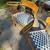 Pair of Borge Mogensen J39 Beech chairs for FDB Mobler B74 3 thumbnail