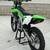 2018 Kawasaki KX 450F Dirtbike 5 thumbnail