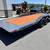 20,000lb - 22' Tilt Deck Full Width 4 thumbnail