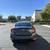 2021 HONDA CIVIC SEDAN 6 thumbnail