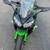 2015 Kawasaki NINJA Z1000SX 9 thumbnail