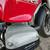 97 r1100rs 8 thumbnail