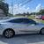 2018 Honda Civic - Financing Available! 4 thumbnail