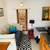 Private Unit in MID CITY LA near metro 8 thumbnail
