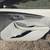 2014 Chevy Impala Door Bumper and Trunk and headlight and taillights 8 thumbnail
