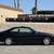 1996 BMW 8-Series 850CI Coupe without the headache 8 thumbnail