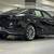 2023 Toyota Crown Limited 4 thumbnail
