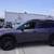 2023 Subaru Outback Onyx Edition AWD 4dr Crossover 3 thumbnail