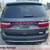 ***2019 Dodge Durango AWD $19,995*** 4 thumbnail