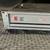 Carver Professional PM-420 Stereo Power Amplifier 2 thumbnail