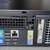 Dell Optiplex 990 SFF, i7 2600 3.4 GHz, 8 GB, 2 TB HDD, W10 Pro 7 thumbnail
