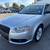 2008 Audi A4 2.0T 5 thumbnail