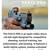 FXA12 PRO Multi Reticle Micro Red Dot Sight for RMR/507c Footprint – 2MOA Dot 6 thumbnail