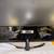 LG 32" IPS Full HD monitor  - Gently Used 8 thumbnail